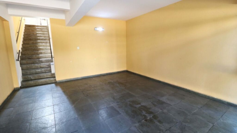 Imagem Imóvel com 3 Quartos à Venda, em Vila Morse - São Paulo Imagem Imóvel com 3 Quartos à Venda, em Vila Morse - São Paulo