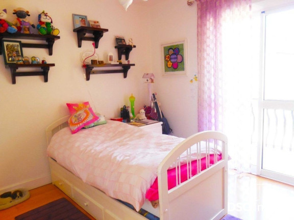 Imagem Casa de Condomínio com 4 Quartos à Venda ou Locação, em Alto Da Boa Vista - São Paulo Imagem Casa de Condomínio com 4 Quartos à Venda ou Locação, em Alto Da Boa Vista - São Paulo