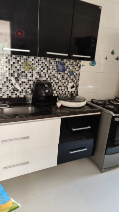 Imagem Apartamento com 3 Quartos à Venda, 55 m² em Vila Prudente - São Paulo Imagem Apartamento com 3 Quartos à Venda, 55 m² em Vila Prudente - São Paulo