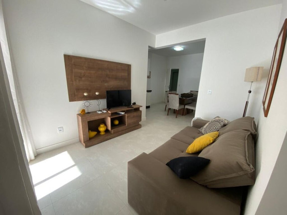Imagem Apartamento com 2 Quartos à Venda, 77 m² em Governador Celso Ramos - Governador Celso Ramos Imagem Apartamento com 2 Quartos à Venda, 77 m² em Governador Celso Ramos - Governador Celso Ramos