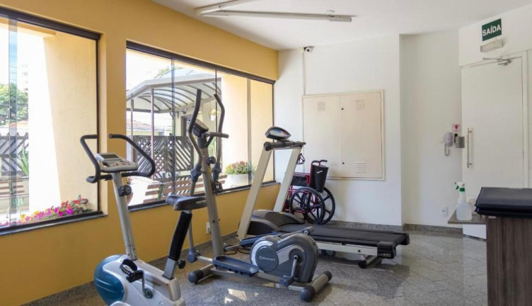 Imagem Imóvel com 2 Quartos à Venda, 64 m² em Rudge Ramos - São Bernardo Do Campo Imagem Imóvel com 2 Quartos à Venda, 64 m² em Rudge Ramos - São Bernardo Do Campo