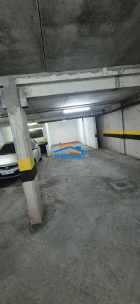 Imagem Apartamento à Venda, 54 m² em São Pedro - Osasco