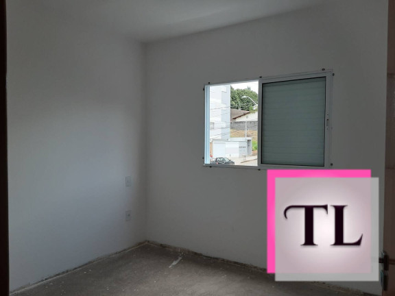 Imagem Apartamento com 3 Quartos à Venda, 100 m² em Residencial São Bernardo - Poços De Caldas Imagem Apartamento com 3 Quartos à Venda, 100 m² em Residencial São Bernardo - Poços De Caldas