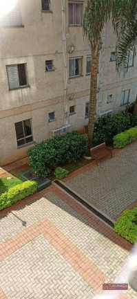 Imagem Apartamento com 2 Quartos à Venda, 48 m² em Jardim Vila Formosa - São Paulo Imagem Apartamento com 2 Quartos à Venda, 48 m² em Jardim Vila Formosa - São Paulo