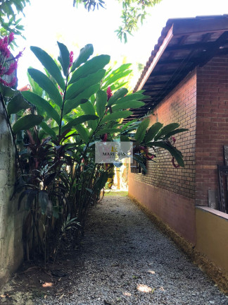 Imagem Casa com 2 Quartos à Venda, 75 m² em Boiçucanga - São Sebastião Imagem Casa com 2 Quartos à Venda, 75 m² em Boiçucanga - São Sebastião