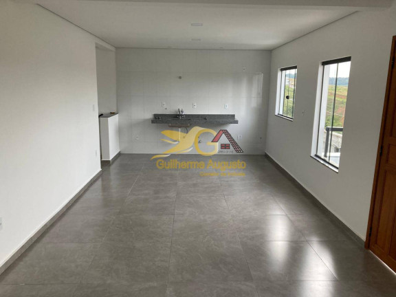 Imagem Casa à Venda, em Cidade Universitária - São João Del Rei Imagem Casa à Venda, em Cidade Universitária - São João Del Rei