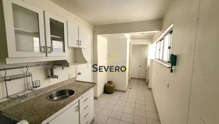 Imagem Apartamento com 2 Quartos à Venda, 70 m² em Icaraí - Niterói Imagem Apartamento com 2 Quartos à Venda, 70 m² em Icaraí - Niterói