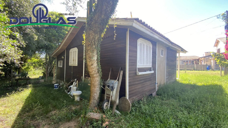 Imagem Casa à Venda,  em Viamão
