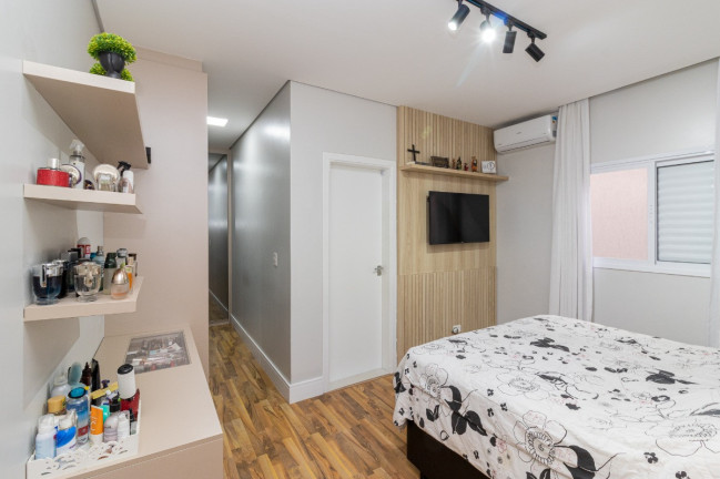 Imagem Casa com 3 Quartos à Venda, 125 m² em Nossa Senhora Do ó - São Paulo Imagem Casa com 3 Quartos à Venda, 125 m² em Nossa Senhora Do ó - São Paulo