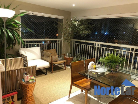 Imagem Apartamento com 2 Quartos à Venda, 80 m² em Vila Leonor - São Paulo Imagem Apartamento com 2 Quartos à Venda, 80 m² em Vila Leonor - São Paulo