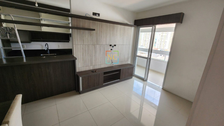 Imagem Apartamento com 3 Quartos à Venda, 90 m² em Areias - São José Imagem Apartamento com 3 Quartos à Venda, 90 m² em Areias - São José