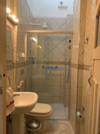 Imagem Apartamento com 3 Quartos à Venda, 150 m² em Santa Cecília - São Paulo Imagem Apartamento com 3 Quartos à Venda, 150 m² em Santa Cecília - São Paulo