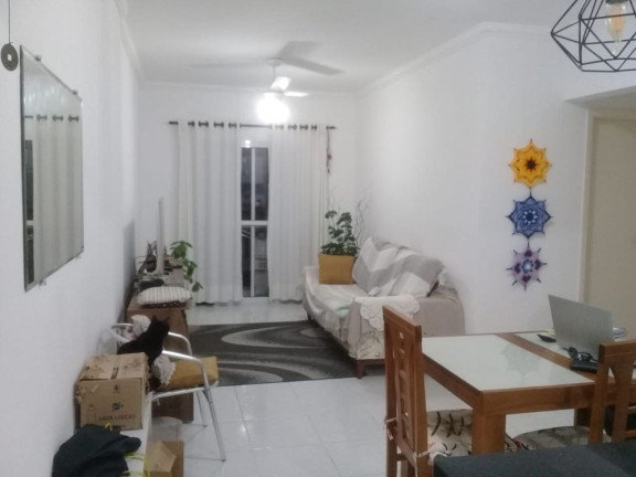 Imagem Apartamento com 2 Quartos à Venda, 77 m² em Tupi - Praia Grande Imagem Apartamento com 2 Quartos à Venda, 77 m² em Tupi - Praia Grande