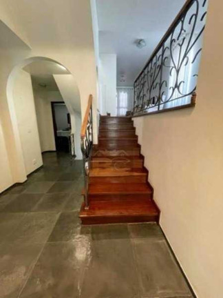 Imagem Sobrado com 3 Quartos à Venda, 323 m² em Vila Guarani (z Sul) - São Paulo