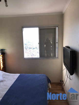 Imagem Apartamento com 3 Quartos à Venda, 86 m² em Freguesia Do ó - São Paulo Imagem Apartamento com 3 Quartos à Venda, 86 m² em Freguesia Do ó - São Paulo