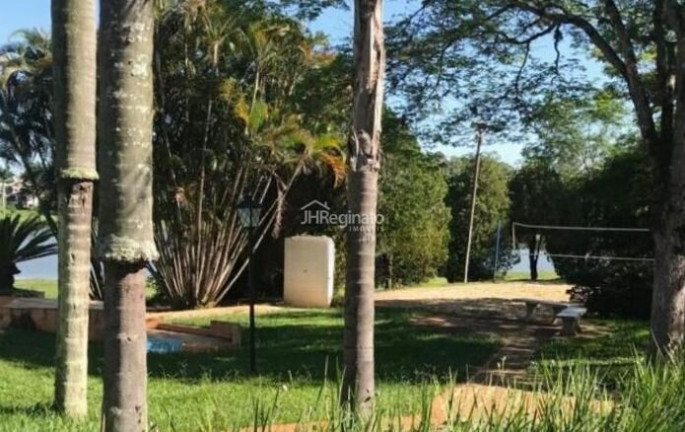 Imagem Casa com 4 Quartos à Venda, 250 m² em Vivendas Do Lago - Sorocaba Imagem Casa com 4 Quartos à Venda, 250 m² em Vivendas Do Lago - Sorocaba