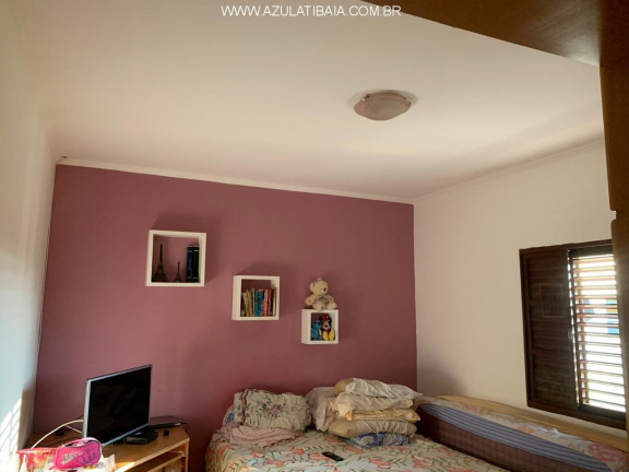 Imagem Casa com 4 Quartos à Venda, 330 m² em Jardim Dos Pinheiros - Atibaia Imagem Casa com 4 Quartos à Venda, 330 m² em Jardim Dos Pinheiros - Atibaia