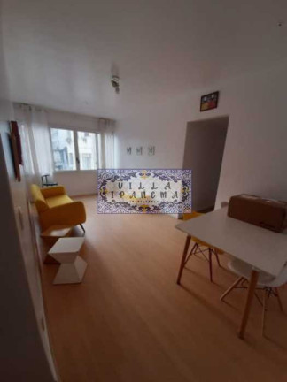 Imagem Apartamento com 3 Quartos à Venda, 70 m² em Ipanema - Rio De Janeiro Imagem Apartamento com 3 Quartos à Venda, 70 m² em Ipanema - Rio De Janeiro