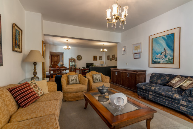 Imagem Apartamento com 3 Quartos à Venda, 18.968 m² em Jardim Paulista - São Paulo Imagem Apartamento com 3 Quartos à Venda, 18.968 m² em Jardim Paulista - São Paulo