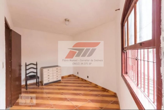 Imagem Sobrado com 2 Quartos à Venda, 92 m² em Jabaquara - São Paulo Imagem Sobrado com 2 Quartos à Venda, 92 m² em Jabaquara - São Paulo