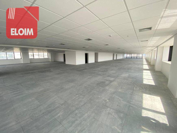 Imagem Imóvel para Alugar, 211 m² em Barra Funda - São Paulo Imagem Imóvel para Alugar, 211 m² em Barra Funda - São Paulo