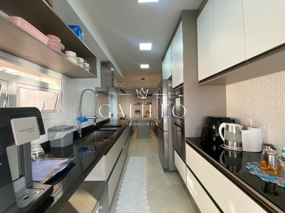 Imagem Apartamento com 4 Quartos à Venda, 166 m² em Alta Vista - Jundiaí Imagem Apartamento com 4 Quartos à Venda, 166 m² em Alta Vista - Jundiaí