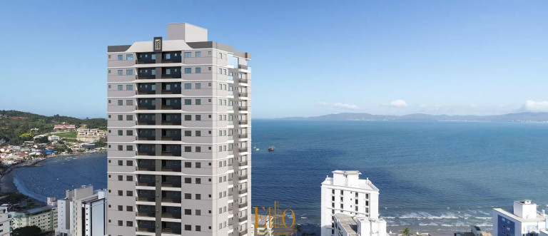 Imagem Cobertura com 4 Quartos à Venda, 164 m² em Meia Praia - Itapema Imagem Cobertura com 4 Quartos à Venda, 164 m² em Meia Praia - Itapema