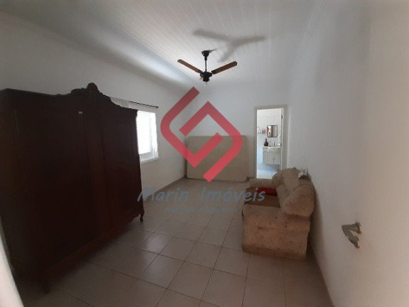 Imagem Casa de Condomínio com 6 Quartos à Venda, 550 m² em Portal Dos Pássaros - Boituva Imagem Casa de Condomínio com 6 Quartos à Venda, 550 m² em Portal Dos Pássaros - Boituva