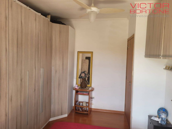 Imagem Casa com 3 Quartos à Venda, 280 m² em Vila Lavinia - Mogi Das Cruzes Imagem Casa com 3 Quartos à Venda, 280 m² em Vila Lavinia - Mogi Das Cruzes