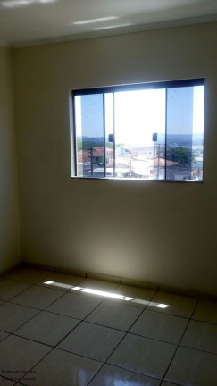 Imagem Apartamento com 3 Quartos à Venda, 75 m² em Jardim Kennedy - Poços De Caldas Imagem Apartamento com 3 Quartos à Venda, 75 m² em Jardim Kennedy - Poços De Caldas