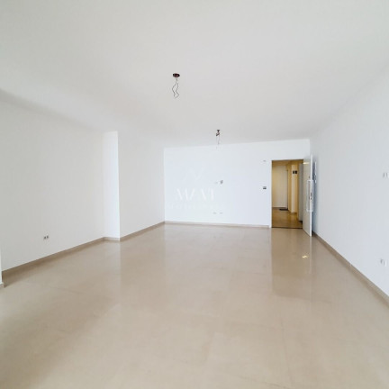 Imagem Apartamento com 3 Quartos à Venda, 172 m² em Aviação - Praia Grande Imagem Apartamento com 3 Quartos à Venda, 172 m² em Aviação - Praia Grande