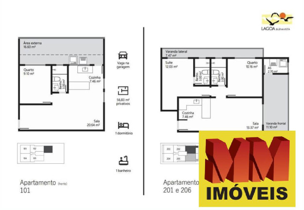 Imagem Casa de Condomínio com 2 Quartos à Venda, 65 m² em Palmeiras - Cabo Frio Imagem Casa de Condomínio com 2 Quartos à Venda, 65 m² em Palmeiras - Cabo Frio