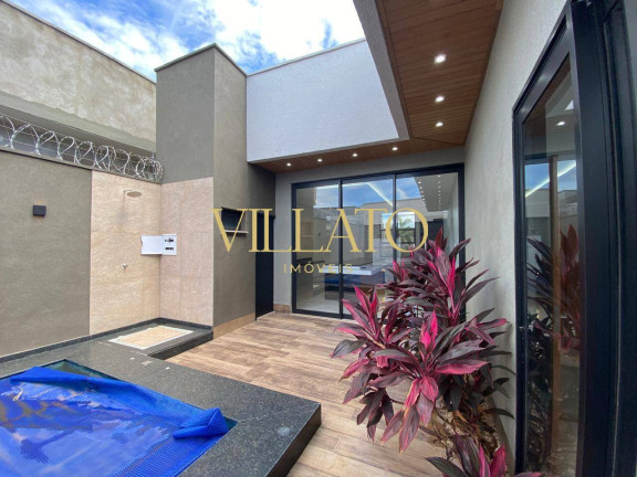 Imagem Casa com 4 Quartos à Venda, 360 m² em Setor Cristina Ii - Trindade Imagem Casa com 4 Quartos à Venda, 360 m² em Setor Cristina Ii - Trindade