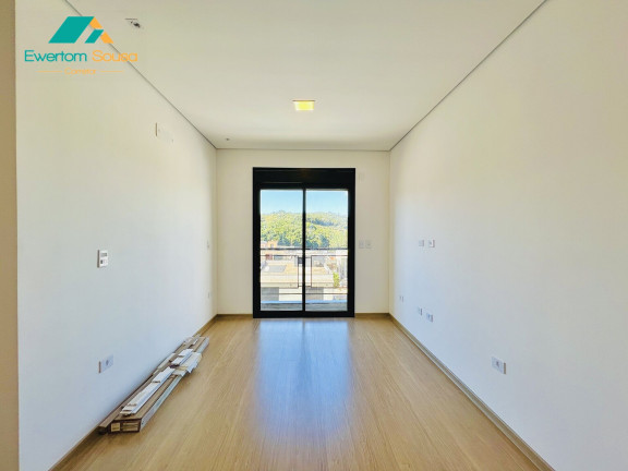 Imagem Casa de Condomínio com 3 Quartos à Venda, 117 m² em Chácaras Maringá - Atibaia Imagem Casa de Condomínio com 3 Quartos à Venda, 117 m² em Chácaras Maringá - Atibaia