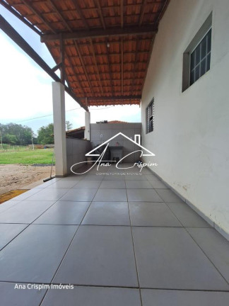 Imagem Imóvel com 3 Quartos à Venda, 21.000 m² em Arura - Conchal Imagem Imóvel com 3 Quartos à Venda, 21.000 m² em Arura - Conchal