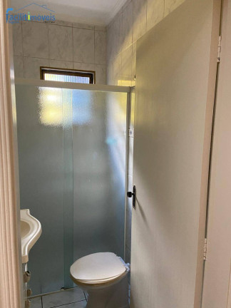 Imagem Apartamento com 3 Quartos à Venda, 132 m² em Vila Mazzei - Santo André Imagem Apartamento com 3 Quartos à Venda, 132 m² em Vila Mazzei - Santo André