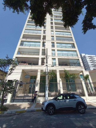 Imóvel com 3 Quartos à Venda, 120 m² em Jardim São Paulo (zona Norte) - São Paulo