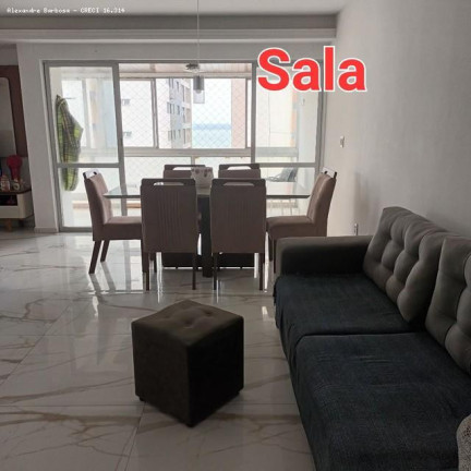 Imagem Apartamento com 3 Quartos à Venda, 135 m² em Piedade - Jaboatão Dos Guararapes Imagem Apartamento com 3 Quartos à Venda, 135 m² em Piedade - Jaboatão Dos Guararapes