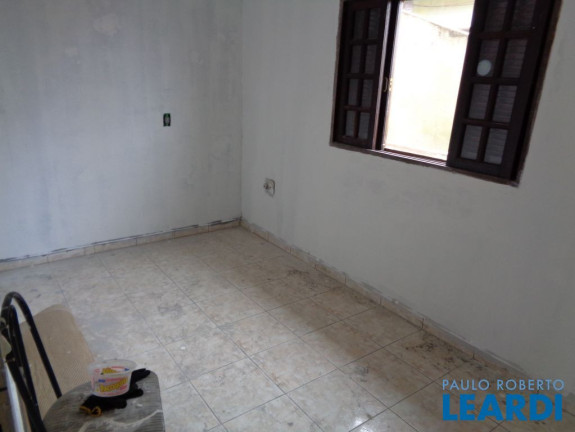 Imagem Casa com 3 Quartos à Venda, 150 m² em Jardim Nossa Senhora De Fátima - São Bernardo Do Campo Imagem Casa com 3 Quartos à Venda, 150 m² em Jardim Nossa Senhora De Fátima - São Bernardo Do Campo