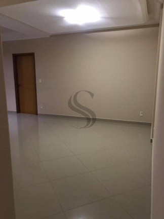 Imagem Apartamento com 3 Quartos à Venda, 115 m² em Centro - Sorocaba Imagem Apartamento com 3 Quartos à Venda, 115 m² em Centro - Sorocaba