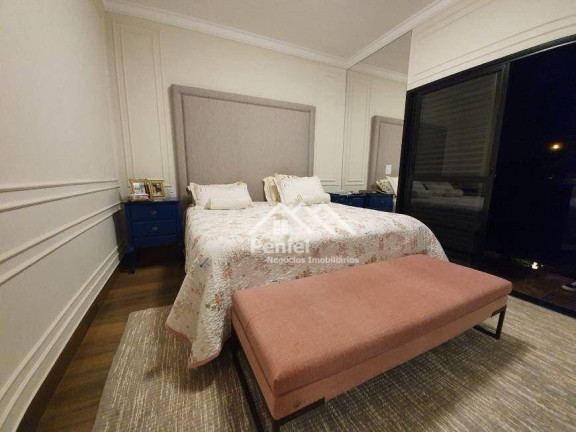 Imagem Sobrado com 4 Quartos à Venda, 332 m² em Jardim Saint Gerard - Ribeirão Preto Imagem Sobrado com 4 Quartos à Venda, 332 m² em Jardim Saint Gerard - Ribeirão Preto