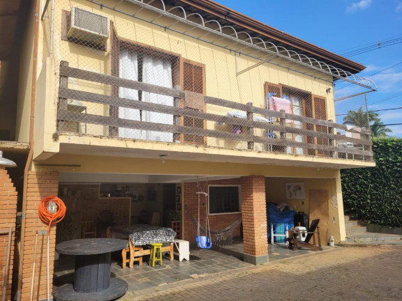 Imagem Casa de Condomínio com 4 Quartos à Venda, 200 m² em Chácaras Alpina - Valinhos Imagem Casa de Condomínio com 4 Quartos à Venda, 200 m² em Chácaras Alpina - Valinhos
