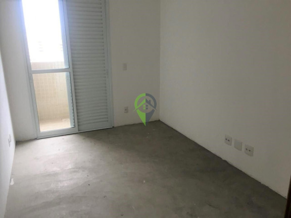 Imagem Apartamento com 2 Quartos à Venda, 103 m² em Gonzaga - Santos Imagem Apartamento com 2 Quartos à Venda, 103 m² em Gonzaga - Santos
