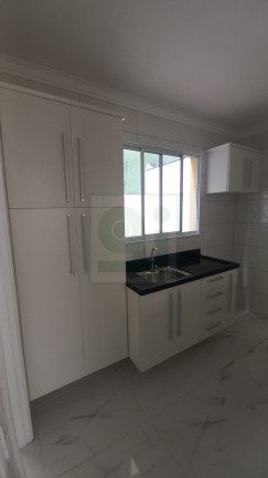 Imagem Casa com 2 Quartos à Venda, 82 m² em Jardim Arpoador - São Paulo Imagem Casa com 2 Quartos à Venda, 82 m² em Jardim Arpoador - São Paulo
