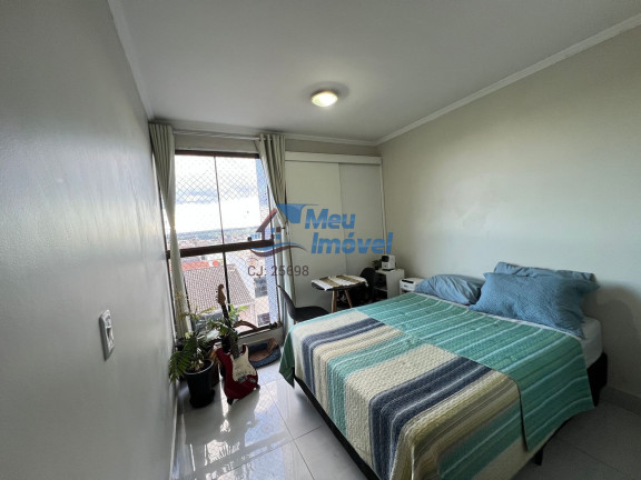 Imagem Imóvel com 1 Quarto à Venda, 31 m² em Riacho Fundo I - Brasília Imagem Imóvel com 1 Quarto à Venda, 31 m² em Riacho Fundo I - Brasília