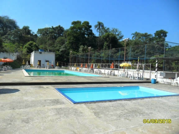 Imagem Imóvel Comercial à Venda, 10 m² em Lagoa - Itapecerica Da Serra Imagem Imóvel Comercial à Venda, 10 m² em Lagoa - Itapecerica Da Serra