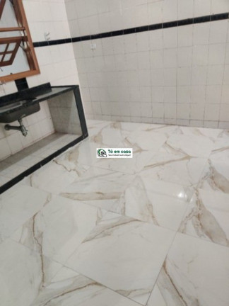 Imagem Casa com 3 Quartos à Venda, 170 m² em Jardim Satélite - São José Dos Campos Imagem Casa com 3 Quartos à Venda, 170 m² em Jardim Satélite - São José Dos Campos