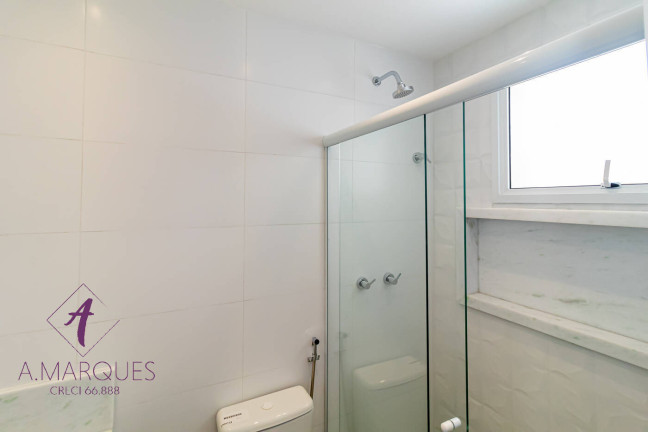 Imagem Apartamento com 3 Quartos à Venda, 237 m² em Copacabana - Rio De Janeiro