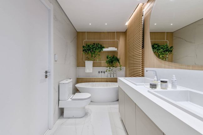 Imagem Imóvel com 3 Quartos à Venda, 394 m² em Petrópolis - Porto Alegre