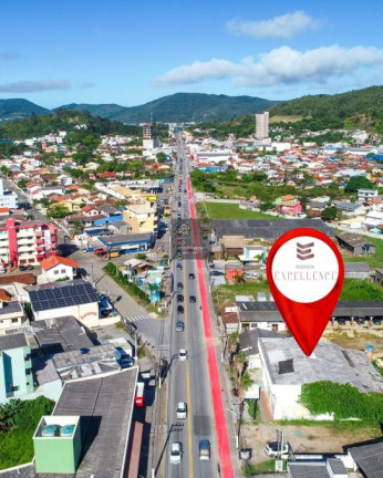 Imagem Apartamento com 2 Quartos à Venda, 70 m² em Balneário Pereque - Porto Belo Imagem Apartamento com 2 Quartos à Venda, 70 m² em Balneário Pereque - Porto Belo